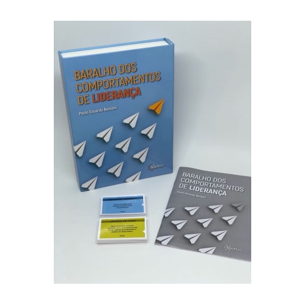 image_47f69df4-944b-4183-aaa2-52e61f67ce08