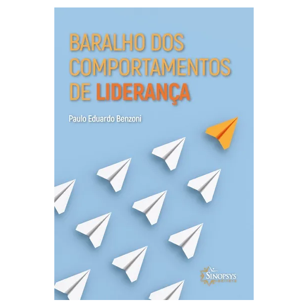 image_9466af8f-4b9d-483f-ba1c-010a086bfcc3