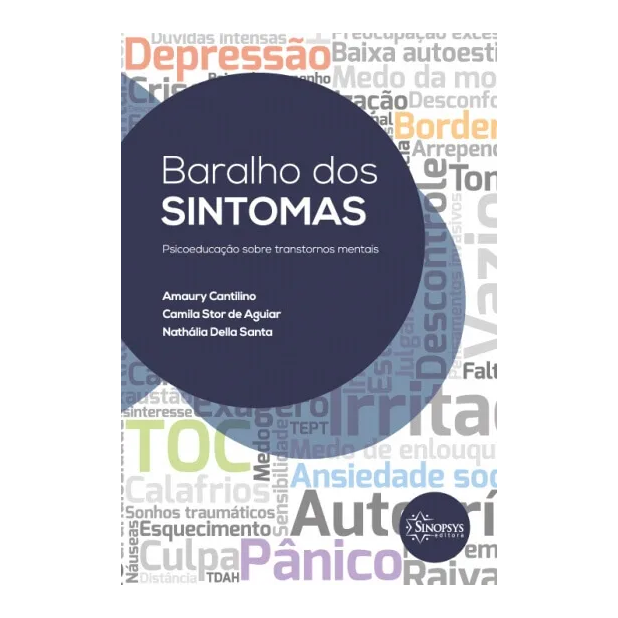 image_e2e550bb-f558-4493-b75c-1c9564fd6465