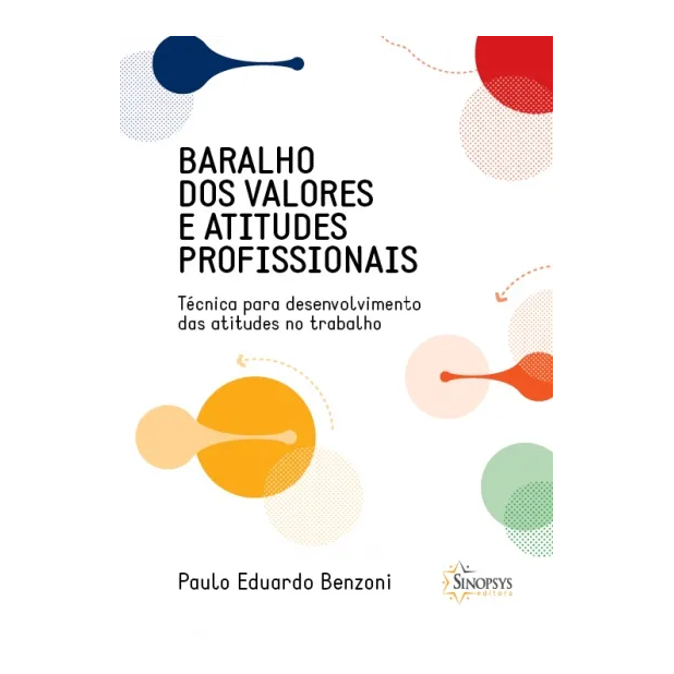 image_69c939a8-930d-49da-8c4f-e260828c9e23