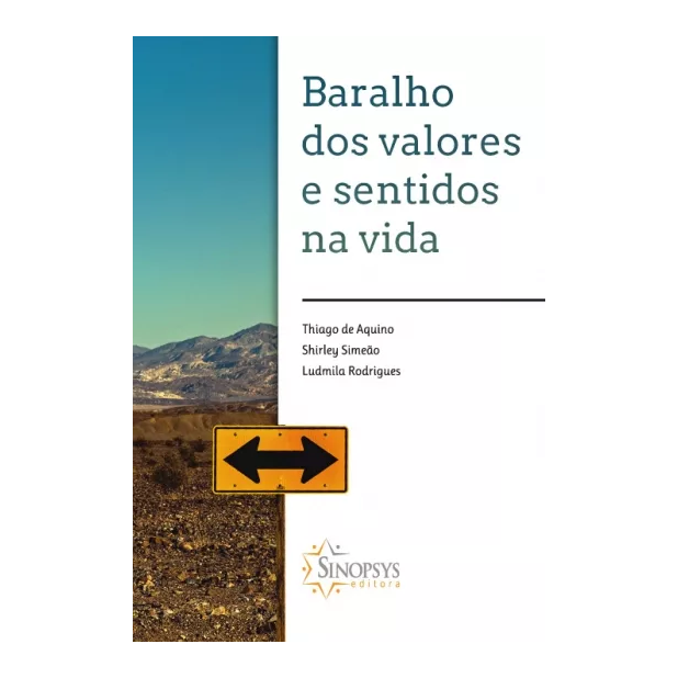 image_928ab0cb-1cf1-43e5-8efa-34bcf41e02b0