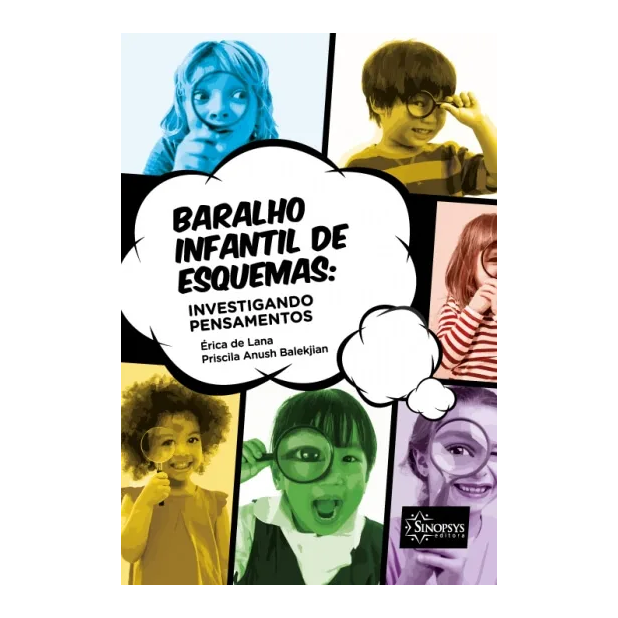 image_81d11ed1-a26f-44b9-b2e4-5527284d09e4