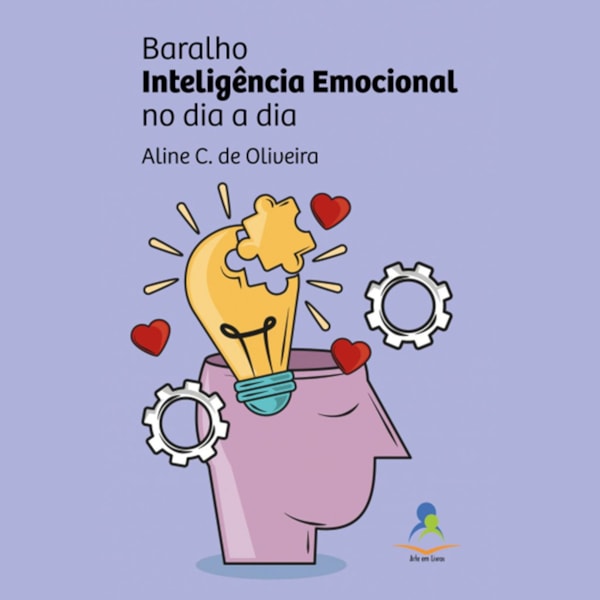 Baralho Inteligência Emocional no Dia a Dia
