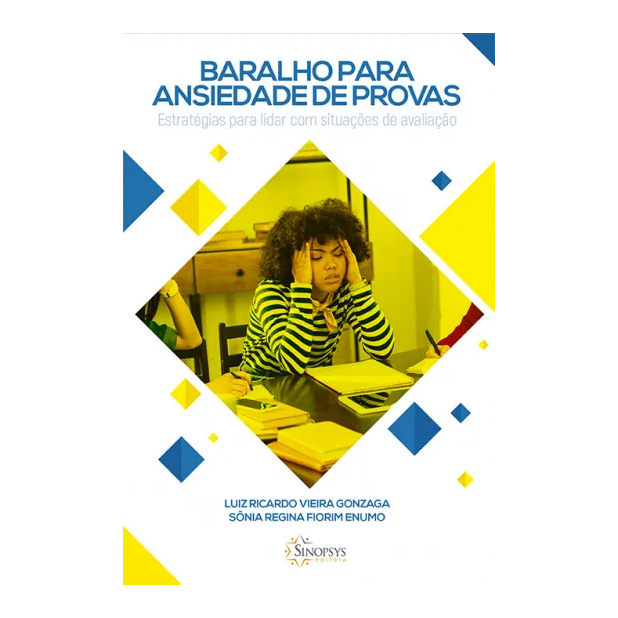 image_501c0e9a-5608-4019-9af3-1e204b397145