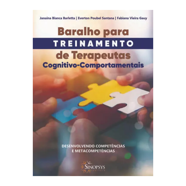 image_adcd48f4-e67a-469f-a225-3cdd4b85dac9