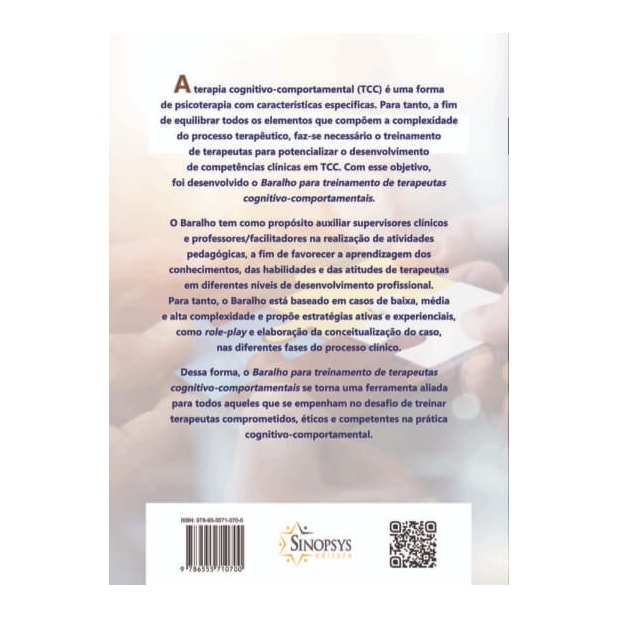 image_ea4a4175-d80c-4580-9688-509e6e34776d