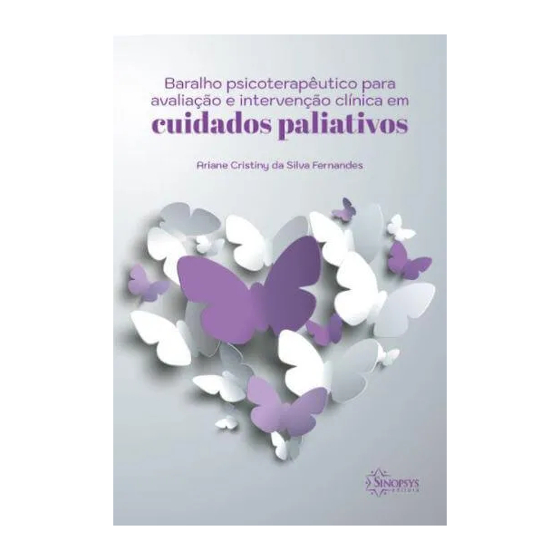 image_bd975504-eba3-46a2-b872-7ee2f29db582