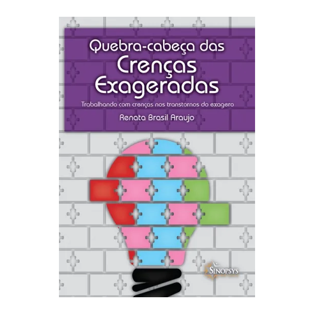 image_8b8f9d70-cc45-4bb8-ab05-cf56fa35f3c5