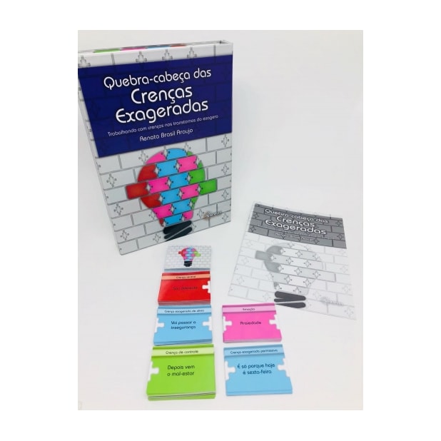 image_8c6a6398-ea08-4da5-be05-a87282c15481