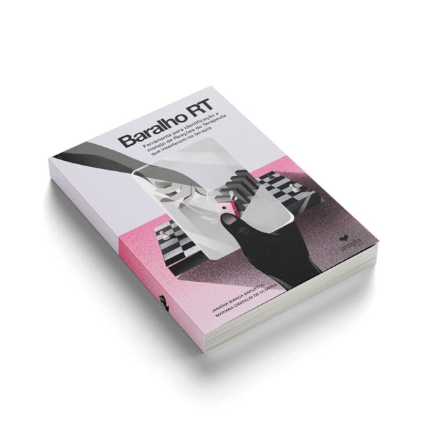 image_b0417362-c395-4a6f-910f-ffd9fee353d5