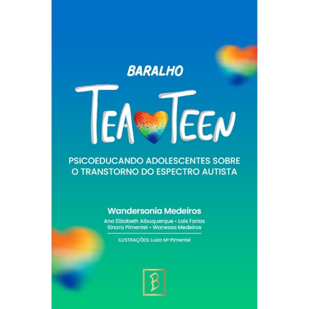 image_2e649564-e40f-4ee9-bb29-fed86bfa5441