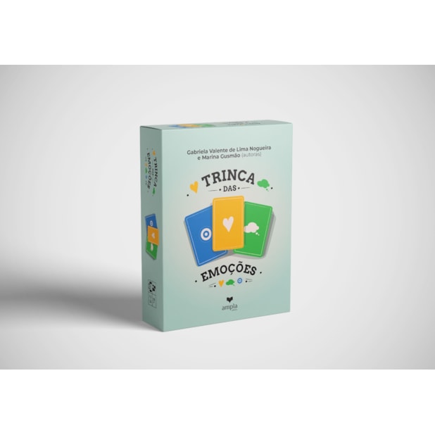 image_7c0e0044-a363-446f-a6b8-3303cdfa1337