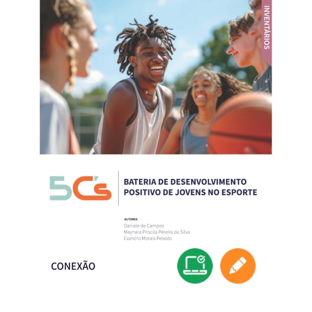 image_e2c894f2-c492-4896-a40b-a5fb74991611