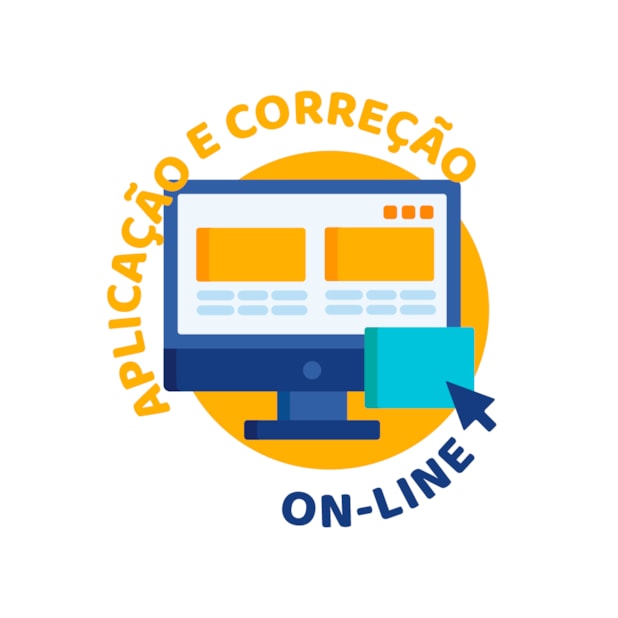 image_e0be05c3-6175-4da0-81fc-da94c1a58d67