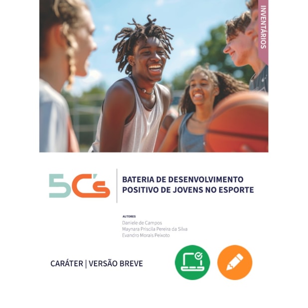 image_9372b2b7-738d-4a83-b003-4708369b8ac4