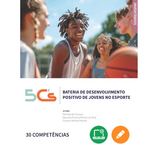 image_bec56307-5919-4aa8-9186-6126702d3d27