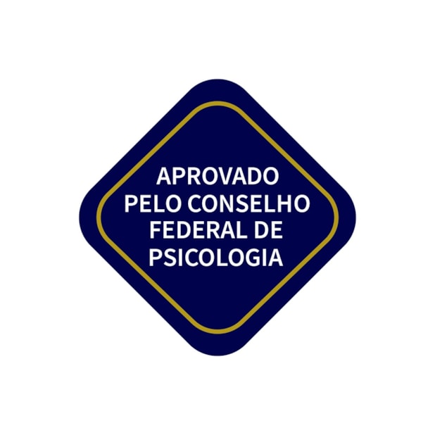 image_76fc7a11-b868-4b8f-97f2-cb0b6aa4fb0b