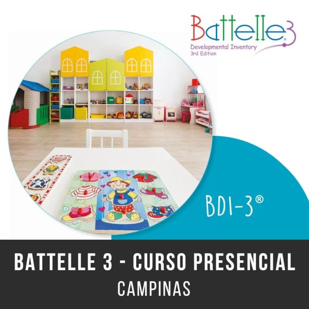 image_5ee78059-8289-4d79-b621-403793e08d81