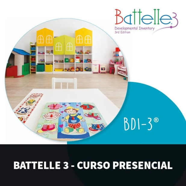 image_44c7a3a1-92c7-4f9c-898f-f463fcc39558