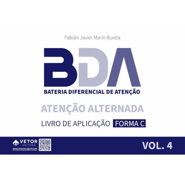 image_461ad1bf-0e14-402d-8016-9a672e31fc3d