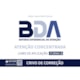 image_ddb2203f-c1c7-47c0-a9cb-4cc6d12c1cbb