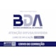 image_d6eebca9-1956-4ae1-896c-d3762e2e8c97