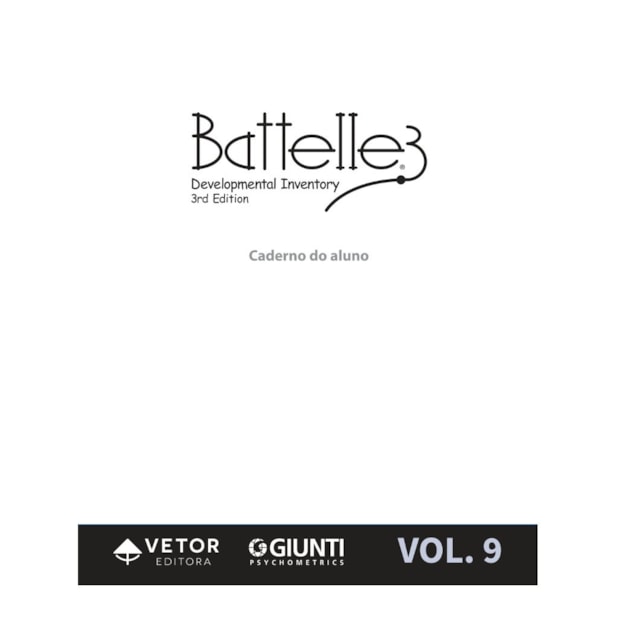 image_d0aeeb6c-89fe-4748-9728-bd94c75fea88