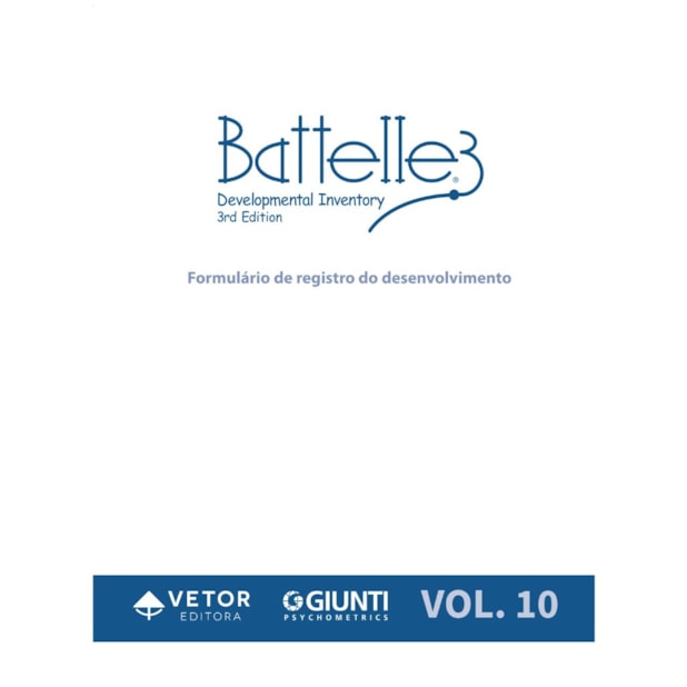 image_38c6cc53-89cd-4666-8129-8220115cdfe7