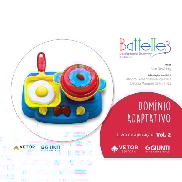 image_25a07cfb-f689-4c0d-8862-c6c5129a9a12