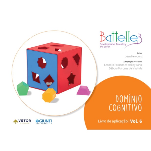 image_cf8ea731-895a-4c06-ba9b-8f2e354b0c78