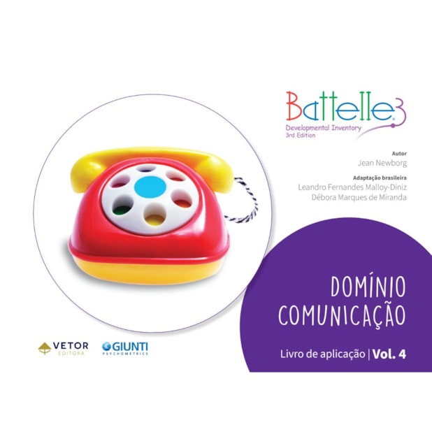 image_90619cae-0059-4022-909b-56a133ab179b