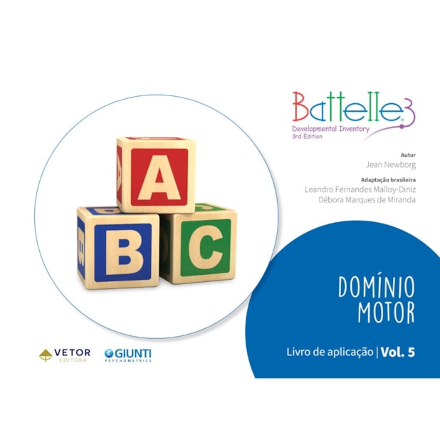 image_e70de741-454a-4d21-837f-4db429135c02