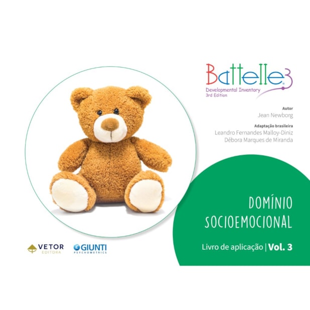 image_89f6fc6e-0d81-4d00-95aa-8bdcb0fc5624