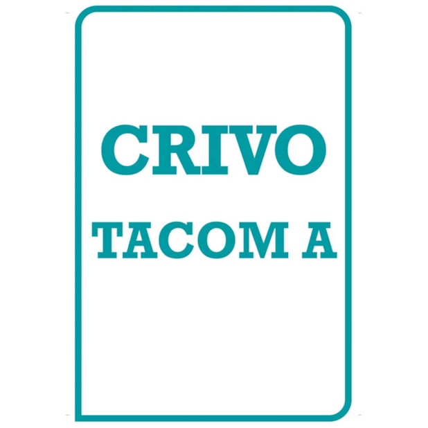 image_224f6de6-892b-4098-9b2b-e853522b320e