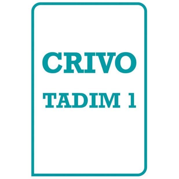 image_f6a4034d-f915-4438-98ff-76e91209ccbb