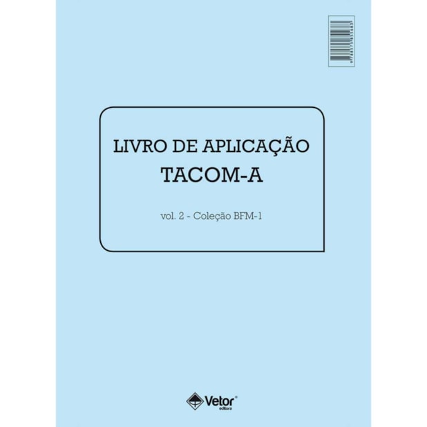 image_de2af897-6b69-41cc-b2f5-d38f7795fd5a