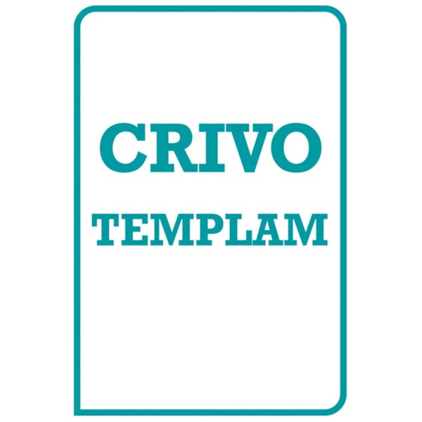 BFM-2 - Crivo de Correção