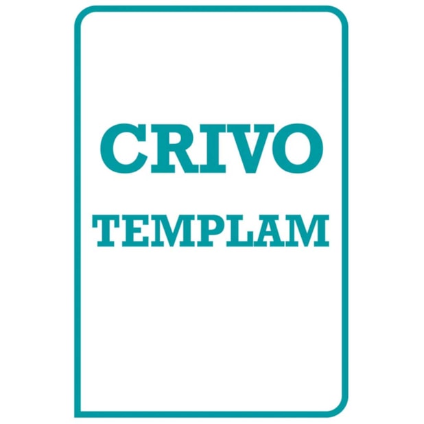 image_20dd5392-595d-48d1-a804-504c2fe1e20c