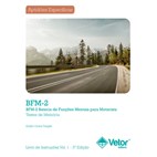 BFM-2 - Livro de Instruções (Manual)