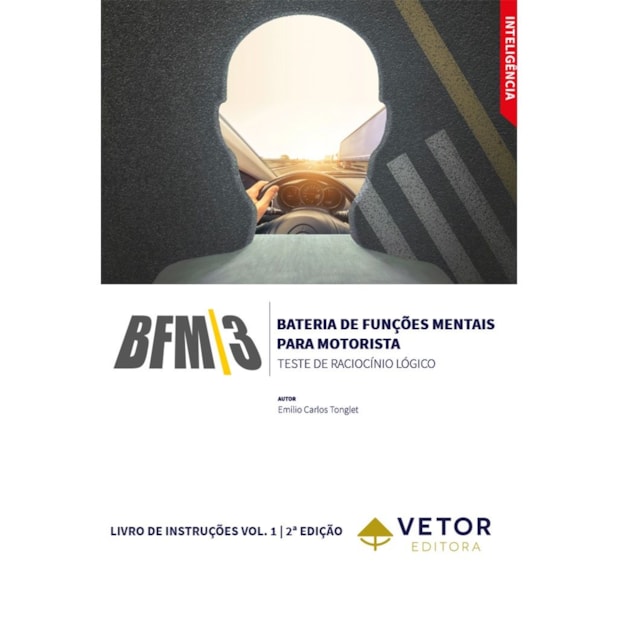 image_5c40feb2-457b-45e8-91ab-8a7643e86d9b