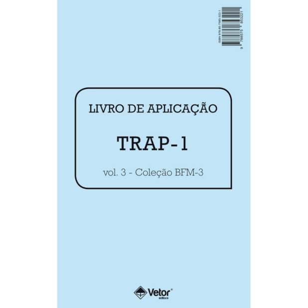 image_fb93397b-0d8d-4de1-bba3-72910589088d