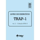 BFM-3 - Trap Livro de Exercício