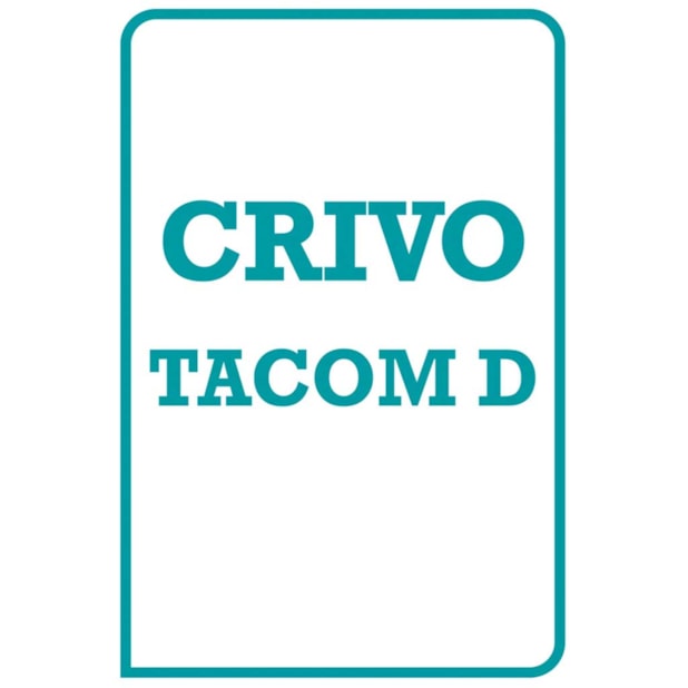 image_818b164d-8d1c-4925-ab46-3b5892c13f5e