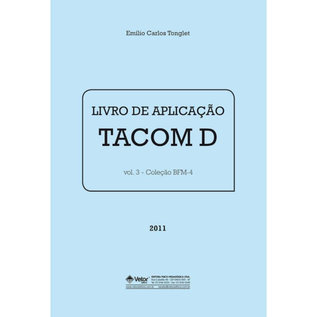 image_cc4ef3d4-3b02-46de-937d-69249c41b73e