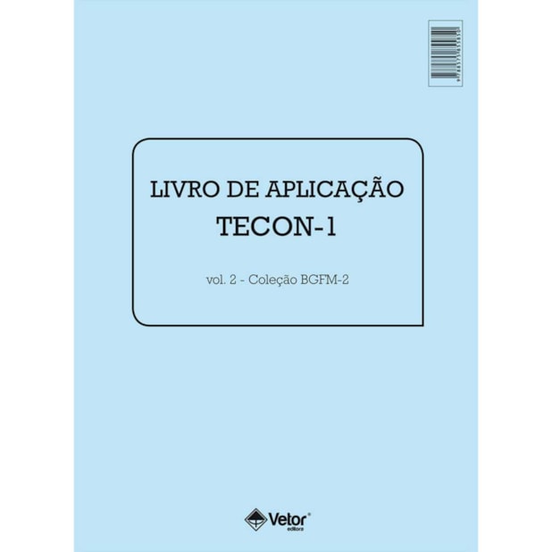 image_284d88ef-2b4c-4424-9eef-b9a12f018873