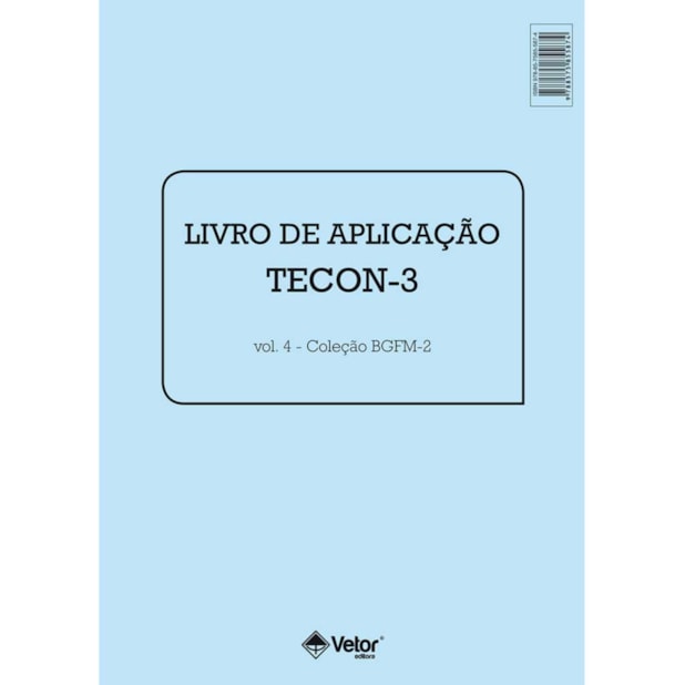 image_a1f50c1d-93fd-4957-a283-52a61fda4fae