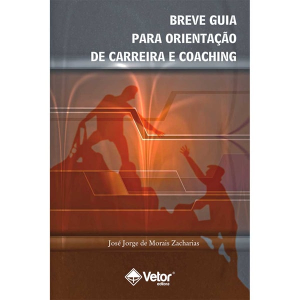 Breve Guia para Orientação de Carreira e Coaching