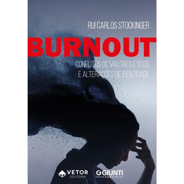 image_2695ecc8-8dfa-4cd3-8ff6-9e0945928917