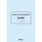 BVRT - Livro de Avaliação