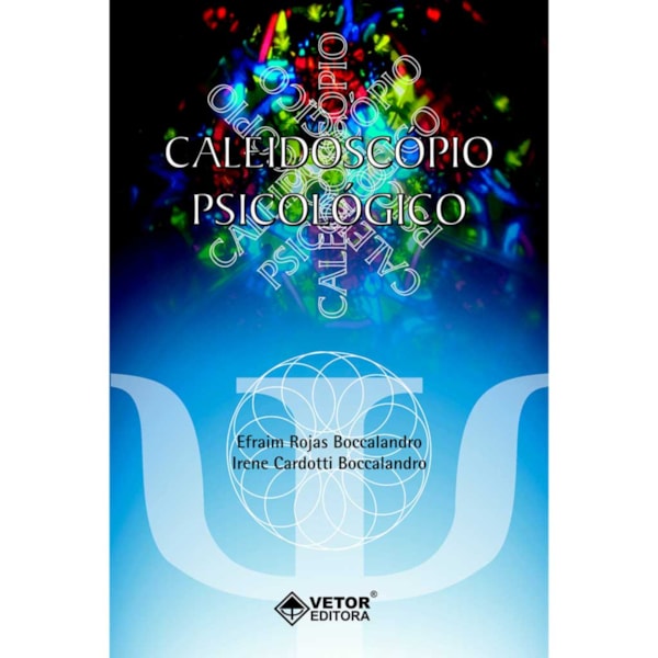 Caleidoscópio Psicológico